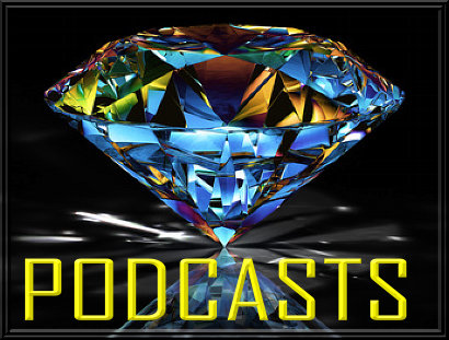 https://soundcloud.com/sonja-brilliant/sets/podcasts