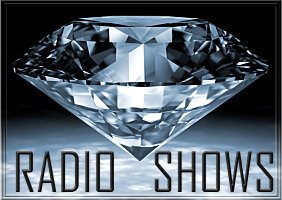 https://soundcloud.com/sonja-brilliant/sets/radio-shows